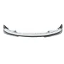 NEW OE SPOILER BUMPER CAP ALPINA BMW B6 F06 F12 F13 4110054 - 6